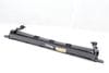 Retractable Sunroof / Sun Shade Assembly CPLA519A02AH — photo 5