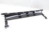 Retractable Sunroof / Sun Shade Assembly CPLA519A02AH — photo 6