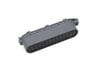 Air Intake Duct / Grille FPLA9A676BB — photo 1