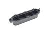 Air Intake Duct / Grille FPLA9A676BB — photo 2
