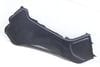 Center Console Trim / Panel DK62045M10A — photo 1