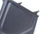 Center Console Trim / Panel DK62045M10A — photo 2