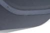 Center Console Trim / Panel DK62045M10A — photo 3