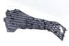 Center Console Trim / Panel DK62045M10A — photo 4