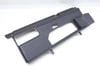Dash Knee Panel CPLA046B00BC — photo 1