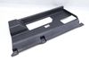 Dash Knee Panel CPLA046B00BC — photo 2