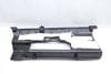 Dash Knee Panel CPLA046B00BC — photo 3