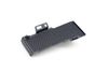 Dash Panel Trim DK62046A62A — photo 1