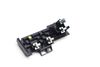 Dash Panel Trim DK62046A62A — photo 2