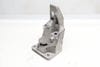 Diesel Engine Mount Bracket CPLA6037CB — photo 1