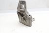 Diesel Engine Mount Bracket CPLA6037CB — photo 2