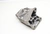 Diesel Engine Mount Bracket CPLA6037CB — photo 3