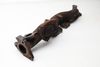 Diesel Exhaust Manifold 9X2Q9430FA — photo 1