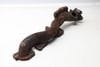 Diesel Exhaust Manifold 9X2Q9430FA — photo 2