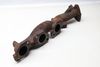 Diesel Exhaust Manifold 9X2Q9430FA — photo 3