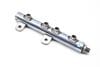Diesel Fuel Rail CK5Q9D280BB — photo 1