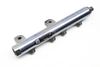 Diesel Fuel Rail CK5Q9D280BB — photo 2