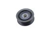 Drive Belt Idler Pulley CPLA19A216EB — photo 1