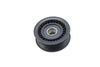 Drive Belt Idler Pulley CPLA19A216EB — photo 2