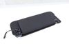 Dual Sun Visor / Mirror CK5204130A — photo 1