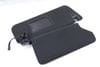 Dual Sun Visor / Mirror CK5204130A — photo 2
