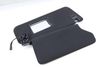 Dual Sun Visor / Mirror CK5204130A — photo 3