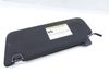 Dual Sun Visor / Mirror CK5204130A — photo 5