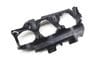 Engine Injector Insulation Cover (LOWER) 9X2Q9U550BC — photo 1