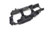 Engine Injector Insulation Cover (LOWER) 9X2Q9U550BC — photo 2