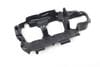 Engine Injector Insulation Cover (LOWER) 9X2Q9U550BC — photo 3