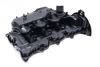 Engine Intake Manifold / Valve Cover 9X2Q9424FH — photo 2