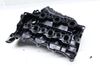 Engine Intake Manifold / Valve Cover 9X2Q9424FH — photo 3