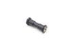 Engine Valve Cover Bracket Stud 4611570 — photo 1