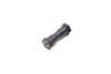 Engine Valve Cover Bracket Stud 4611570 — photo 2