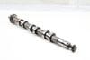 Exhaust Cam / Camshaft (OUTLET) 9X2Q6A272AB — photo 1
