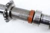 Exhaust Cam / Camshaft (OUTLET) 9X2Q6A272AB — photo 2