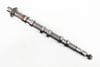 Exhaust Cam / Camshaft (OUTLET) 9X2Q6A272AB — photo 3