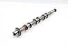 Exhaust Cam / Camshaft (OUTLET) 9X2Q6A272AB — photo 4
