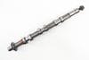 Exhaust Cam / Camshaft (OUTLET) 9X2Q6A272AB — photo 5