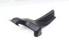 Hatch / Liftgate Hinge Cover DK6244250AD — photo 1