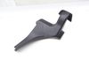 Hatch / Liftgate Hinge Cover DK6244250AD — photo 2
