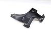 Hatch / Liftgate Hinge Cover DK6244250AD — photo 3