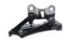 Hood Hinge LR088986 — photo 2