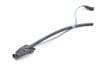 Windshield Washer Sprayer Jet / Nozzle LR045321 — photo 1