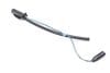 Windshield Washer Sprayer Jet / Nozzle LR045321 — photo 2