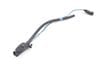 Windshield Washer Sprayer Jet / Nozzle LR045321 — photo 1