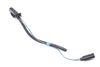 Windshield Washer Sprayer Jet / Nozzle LR045321 — photo 2