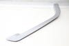 Side Center Console Trim Panel / Molding DPLA044E06AB — photo 1