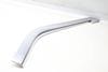 Side Center Console Trim Panel / Molding DPLA044E06AB — photo 2