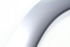 Side Center Console Trim Panel / Molding DPLA044E06AB — photo 3